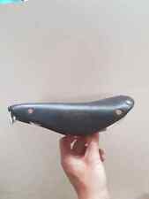 Ideale dural saddle d'occasion  Blois