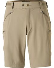 Pinewood shorts abisko gebraucht kaufen  Rottendorf
