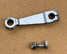 Used honda front for sale  LEAMINGTON SPA