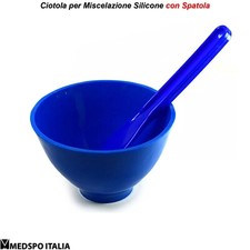 Ciotole per miscelazione usato  Firenze