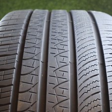 315 pirelli pzero for sale  Miami