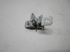 Fiat 500 600 gebraucht kaufen  Neuried