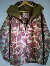 Burton gore tex for sale  West Bend