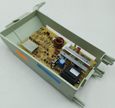 Whirlpool elektronik 481221478 gebraucht kaufen  Hütschenhausen