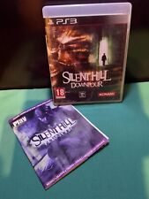 Silent hill downpour usato  Belpasso