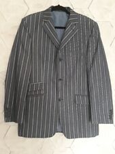 Copy right herren gebraucht kaufen  Guben