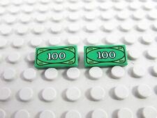 Vintage lego green for sale  Lowell