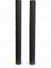 Bang olufsen beolab usato  Varano Borghi