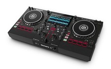 Numark mixstream pro gebraucht kaufen  Dinklage