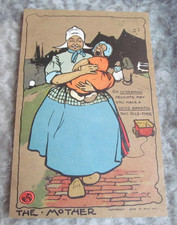 Antique postcard tom for sale  BISHOP'S STORTFORD