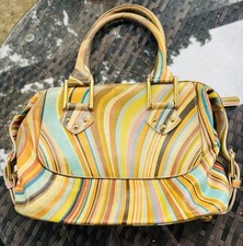 Paul smith vintage for sale  LONDON