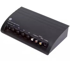 Pro switch video for sale  Depew