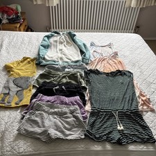 Girls years piece for sale  STROUD