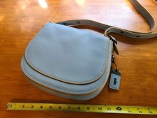 Coach 1941 saddle for sale  Haledon