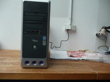 Fujitsu siemens scaleo gebraucht kaufen Fujitsu siemens scaleo gebraucht kaufen  Aalen