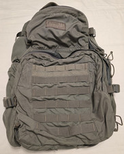 Camelbak bfm backback for sale  Seguin