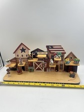 Enesco mary moo for sale  Elk Grove