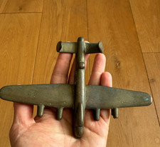 Vintage wwii period for sale  SOUTHSEA
