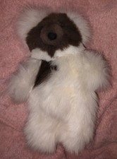 Suri alpaca fiber for sale  Palmyra