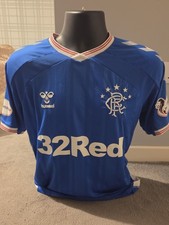 Extremely rare glasgow for sale  GLASGOW