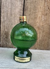 Vtg mennen skin for sale  Tyrone