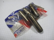 Riginal lancia thema gebraucht kaufen Riginal lancia thema gebraucht kaufen  Münster