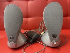 Jbl computer stereo gebraucht kaufen  Erfurt