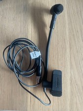 Shure pga 98h gebraucht kaufen  Rodgau