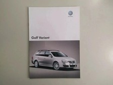 volkswagen golf variant usato volkswagen golf variant usato Forgaria nel Friuli