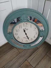 Horloge murale portofino d'occasion  Expédié en Belgium