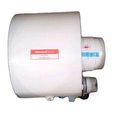 humidifier house for sale humidifier house for sale Ventura