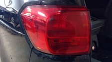 Driver Tail Light Quarter Panel Mounted Fits 16-18 SEDONA 1430448 na sprzedaż  Wysyłka do Poland