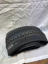 Wtb ranger 2.8 for sale  Turners Falls