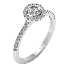 diamond ring ladies for sale diamond ring ladies for sale New York