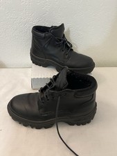 Rocky mens women for sale  Merrill