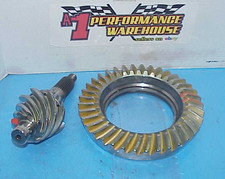 Richmond ford 4.63 for sale  Monmouth