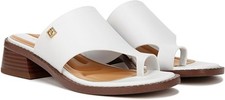 Franco sarto women for sale  Stuart