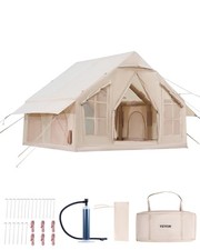 Vevor tente camping d'occasion  Gonesse