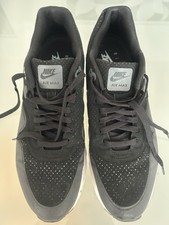 air max 1 black gebraucht kaufen air max 1 black gebraucht kaufen München