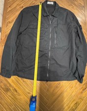 Veste stone island d'occasion  Paris X
