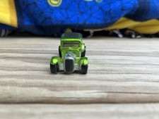 Hot wheels redline for sale  Kingwood