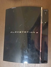 Sony playstation 60go d'occasion  Nanterre
