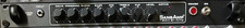 Tech sansamp rbi for sale  Mamaroneck