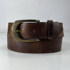 Scratched wide brown for sale  Saint Louis