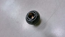Fassung blinker mazda gebraucht kaufen  Aachen