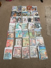 Readers digest magazines for sale  WOKING