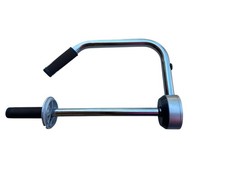 Mini base stretch for sale  Irving
