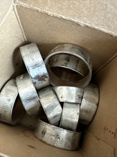Lempco 2503a bushing for sale  Marshalltown