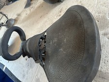 pagusa gebraucht kaufen  Friesoythe