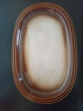 Staffel stoneware tablett gebraucht kaufen  Dortmund